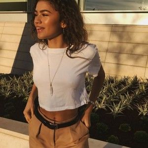 Meet your Posher, Bethany